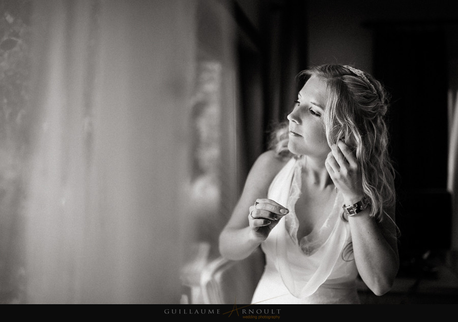 MetR_Guillaume_Arnoult_Photographe_Reportage_Mariage_Belgique_Belgium_Bruxelles-1055